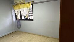 Blk 708 Clementi West Street 2 (Clementi), HDB 4 Rooms #565641611